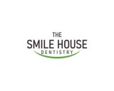 https://www.logocontest.com/public/logoimage/1657399479The Smile House Dentistry.jpg
